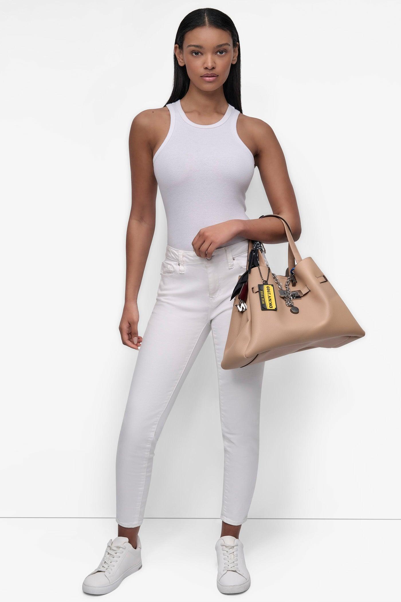 BRYAR LARGE SATCHEL Product Image