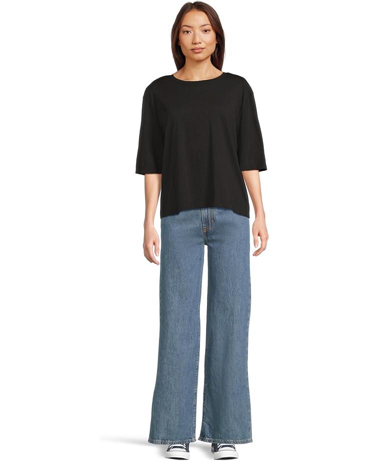 MSRP: $98(25% OFF) Product Image