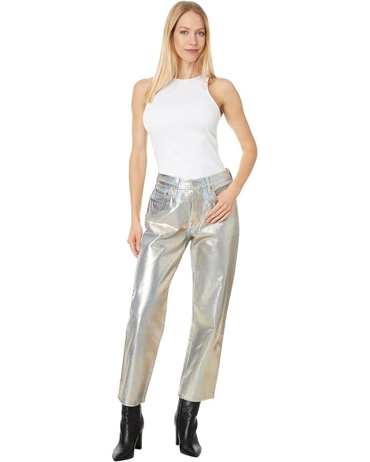 501 &apos;90s Ankle Product Image