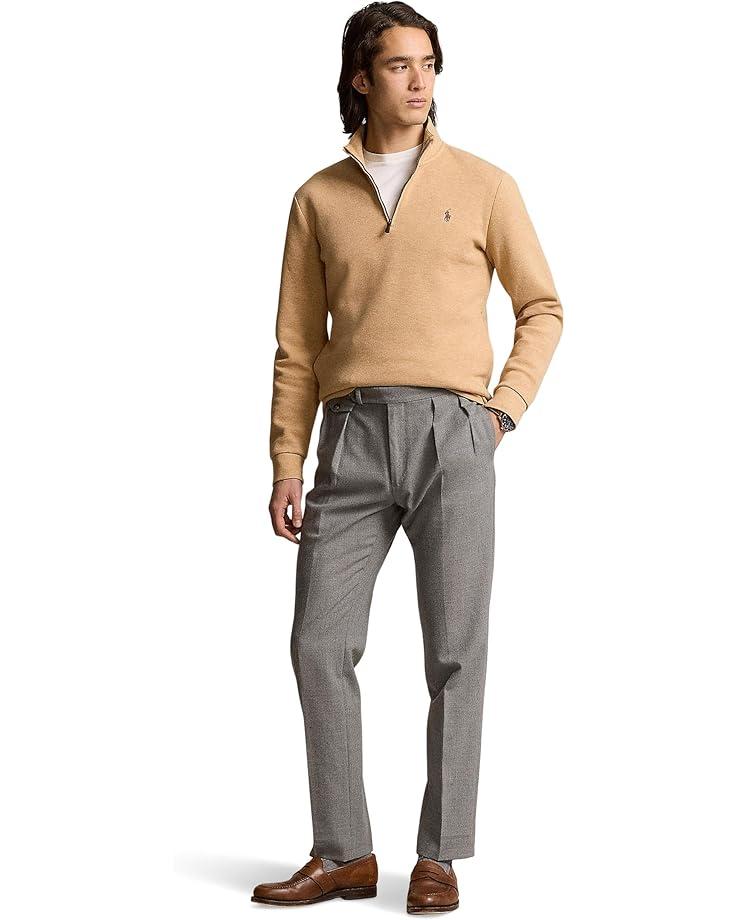 MSRP: $148(25% OFF) Product Image