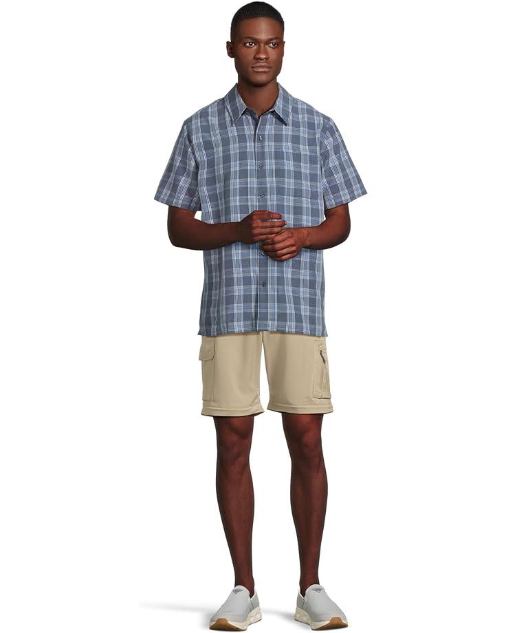 MSRP: $65(55% OFF) Product Image