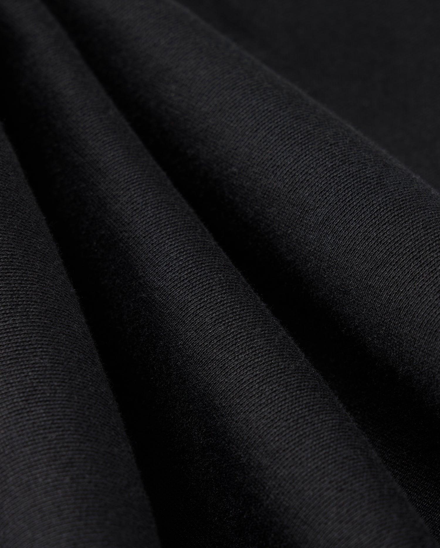 MENS LEVY ESSENTIAL FLEECE SWEATPANT - B6P721D200 Male Product Image