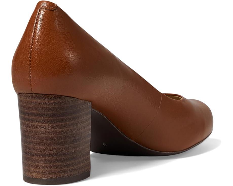 Women's Marc Joseph New York Midtown Pump Product Image