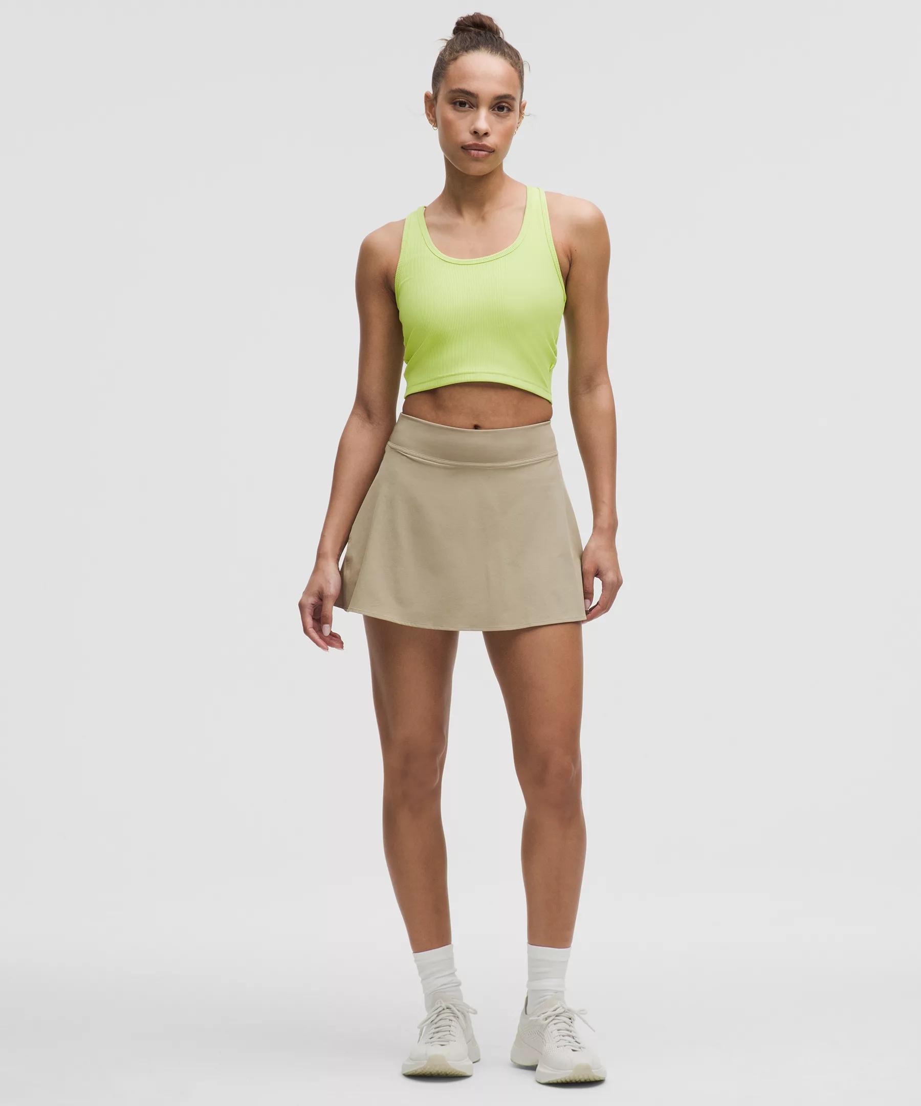 Power Pivot Training Tank Top Product Image