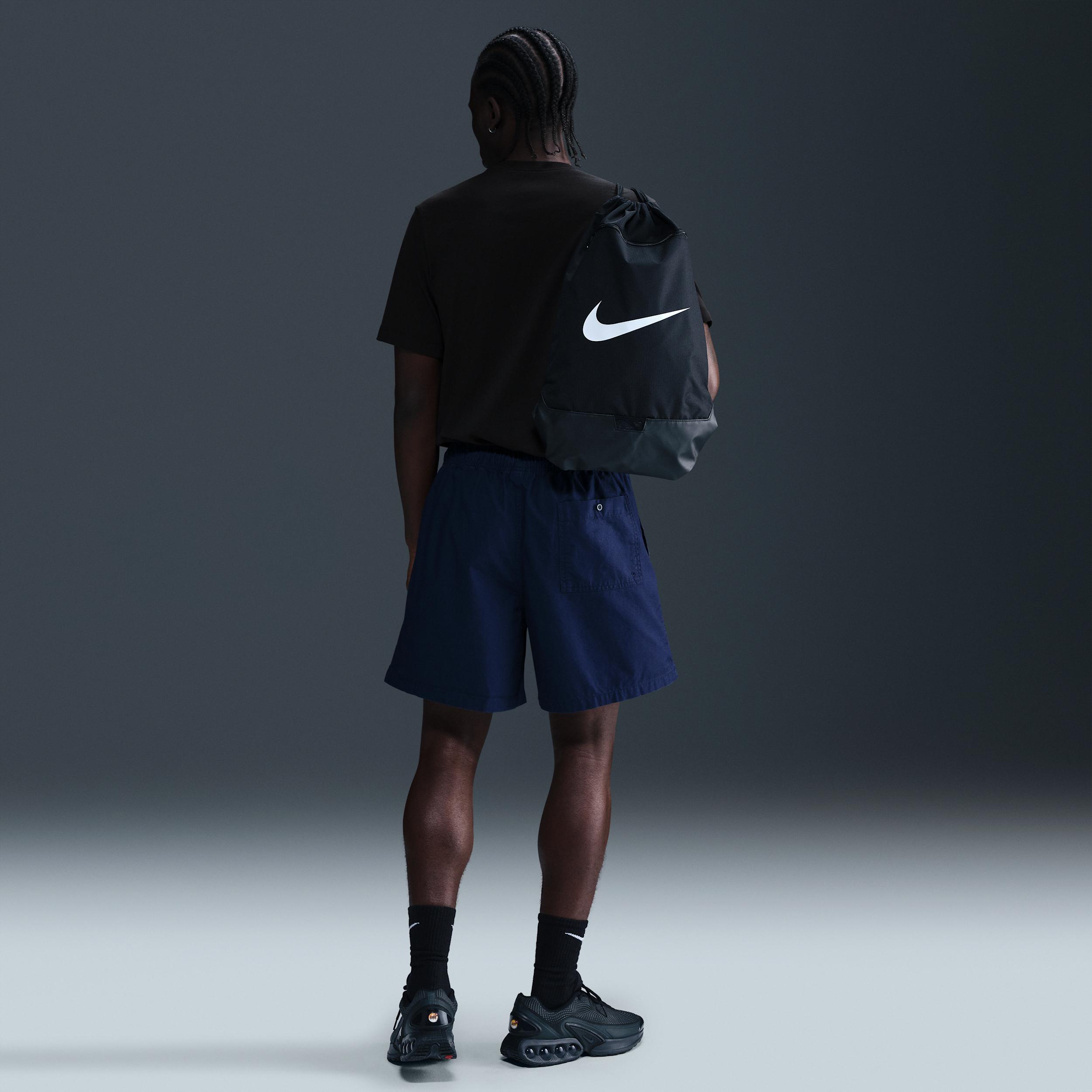 Nike Photo Graphic Tee Mens at Urban Outfitters Product Image