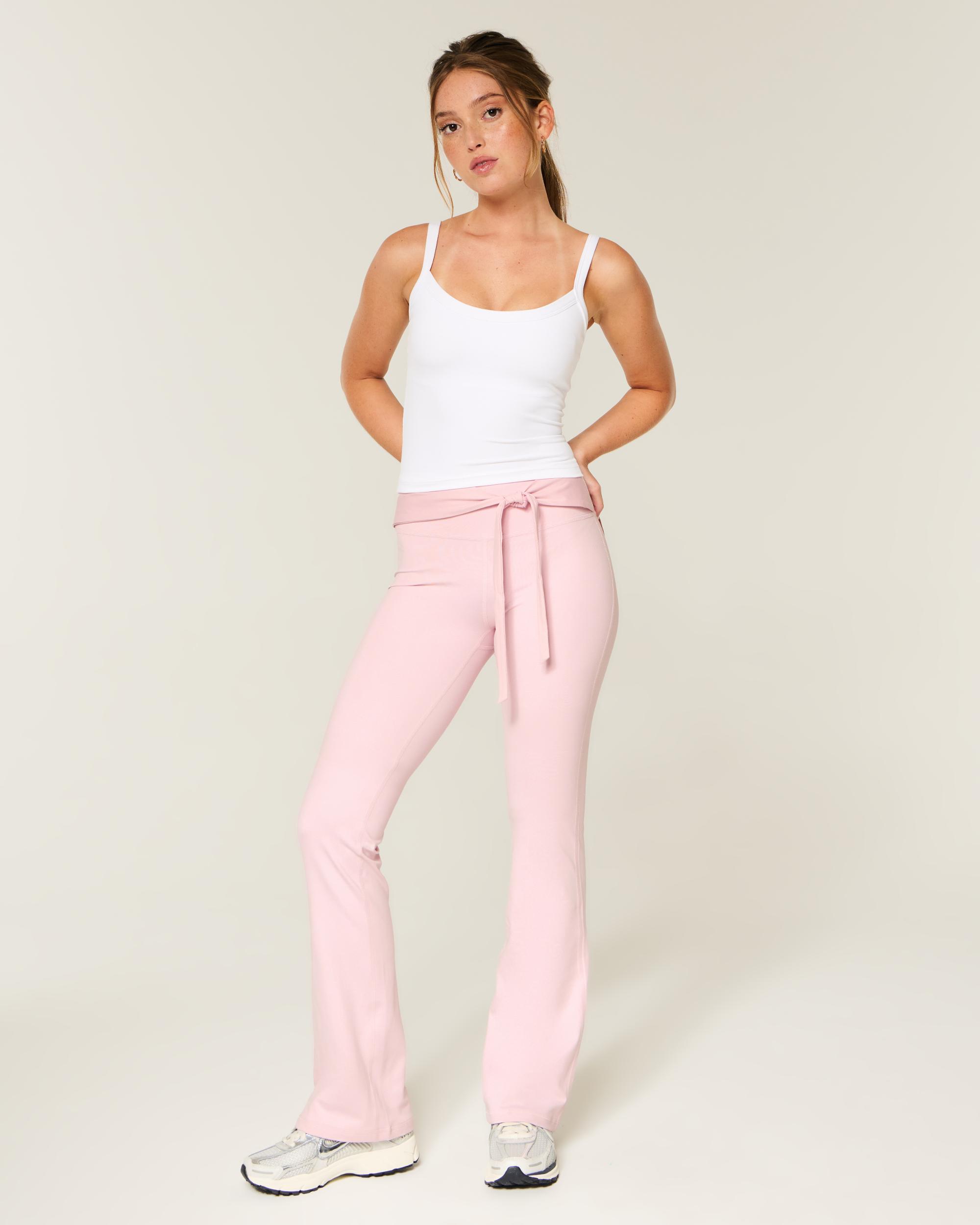 Chuck pants Product Image