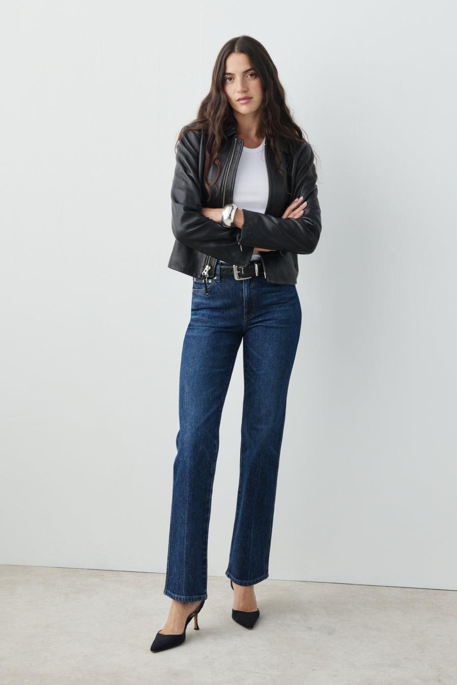 The Legend Product Image