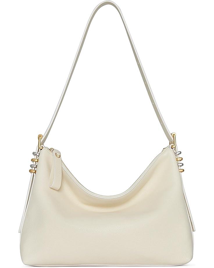 Lindley Hobo Product Image