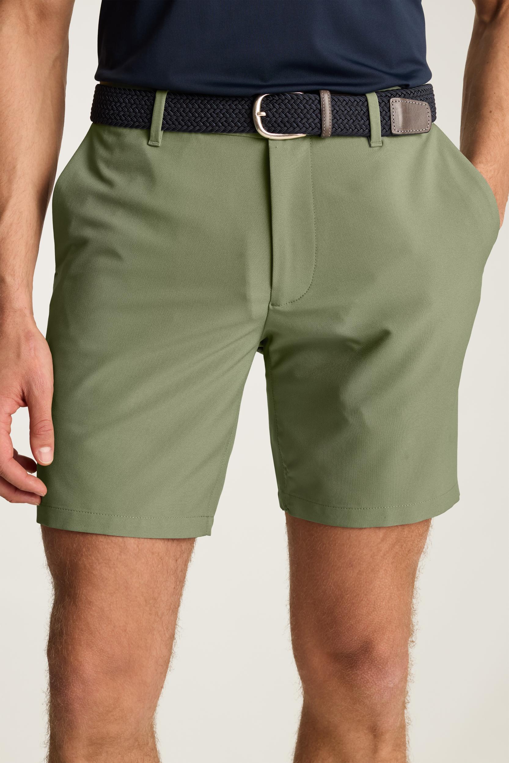 Performance Link Shorts Product Image