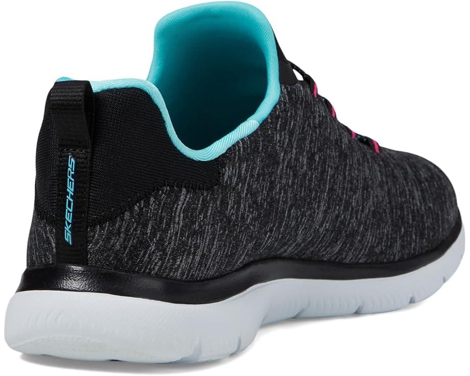 Summits - Hands Free Slip-Ins Product Image