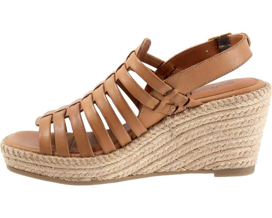 Women's SoftWalk Havana Product Image