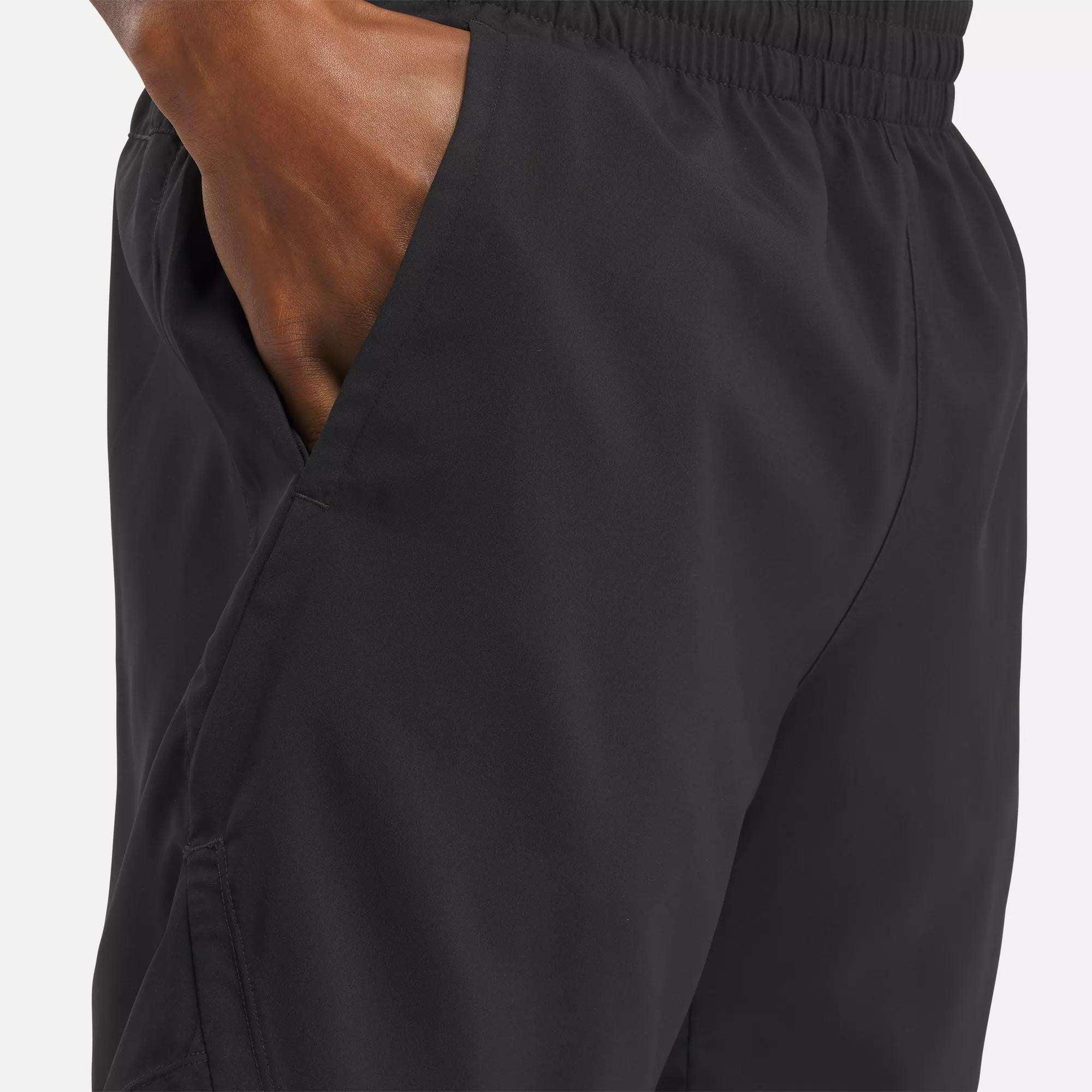 Men's Running Shorts 5" Male Product Image