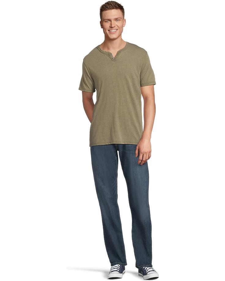 569® Loose Straight Fit Product Image