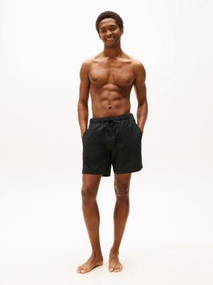 Solid 7" Swim Trunk Product Image