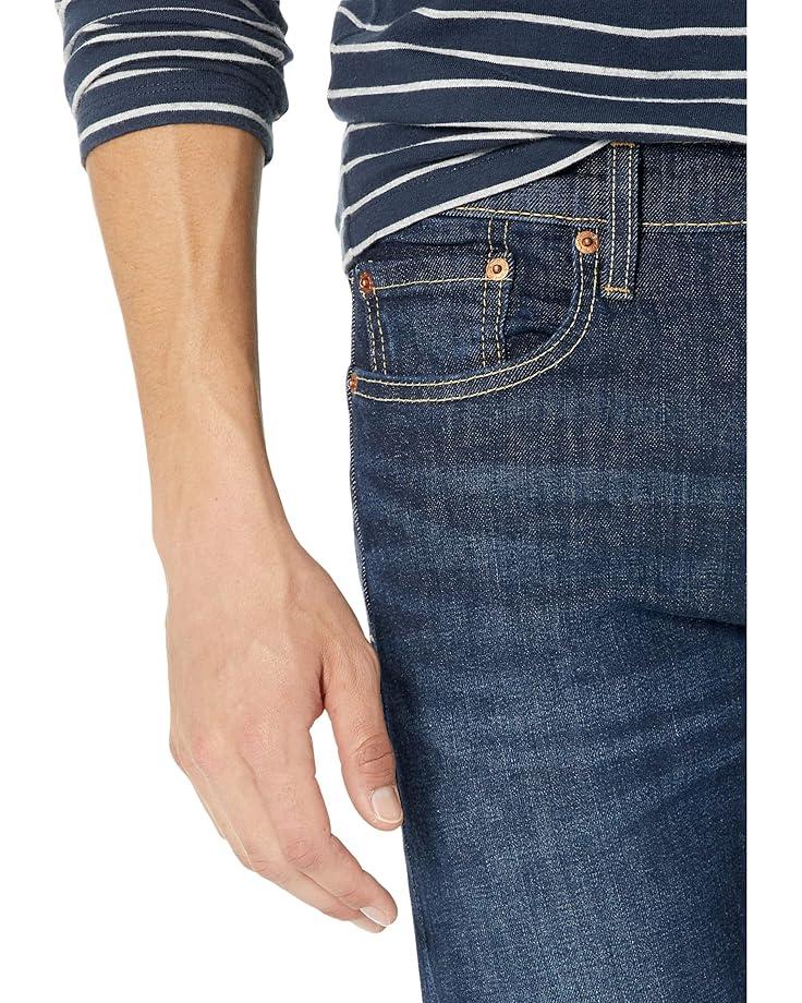 Levi&apos;s 502 Taper Jean Product Image