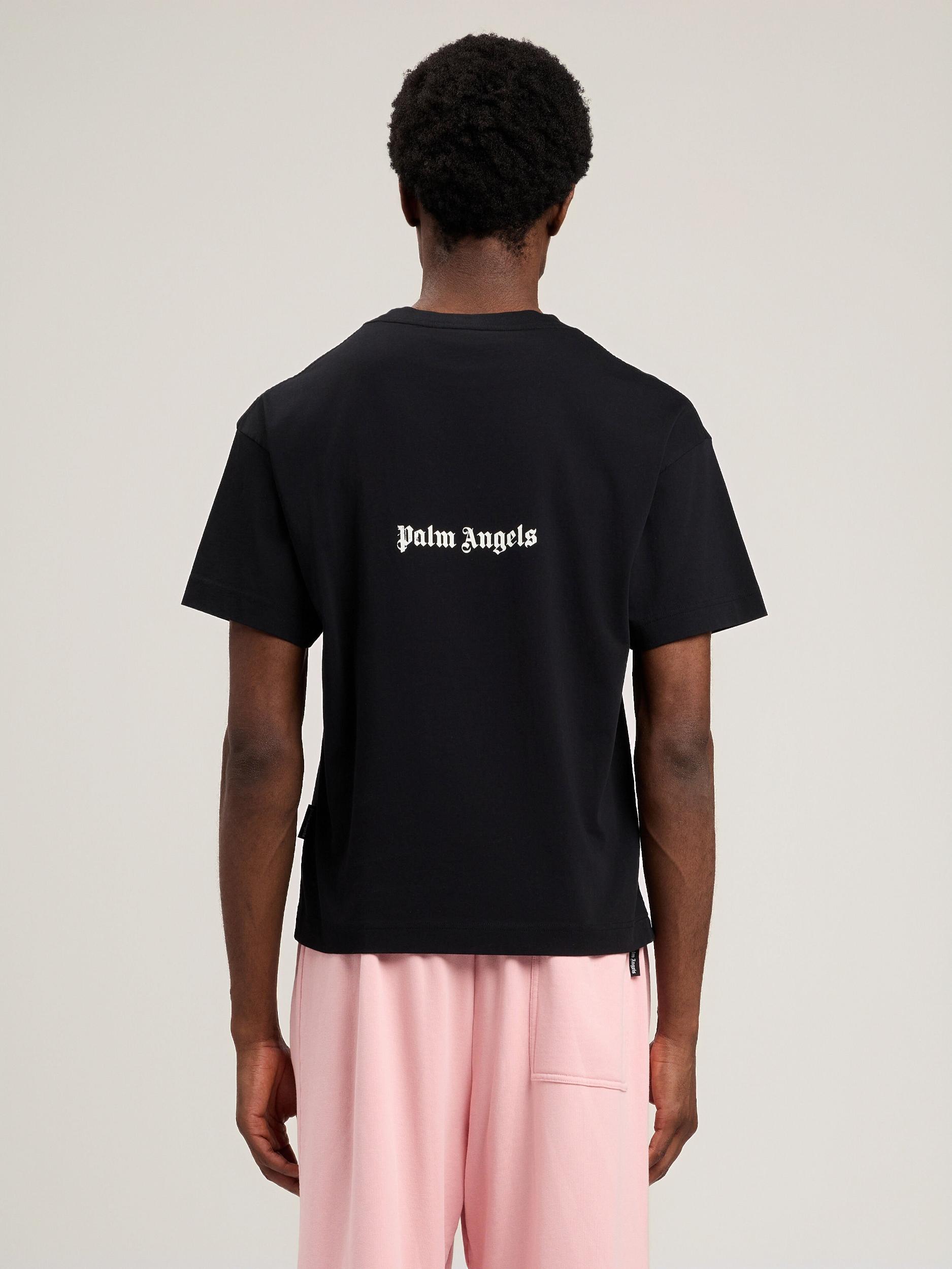 Statement T-Shirt Product Image