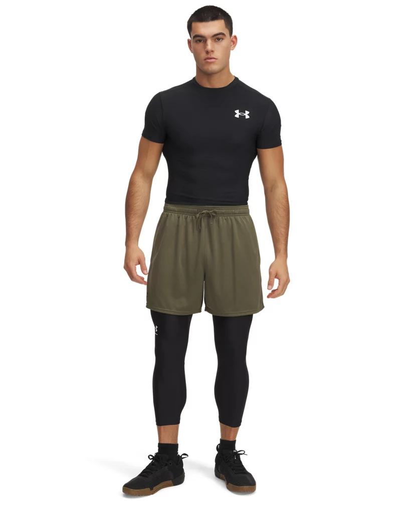 UA Tech™ Mesh Product Image