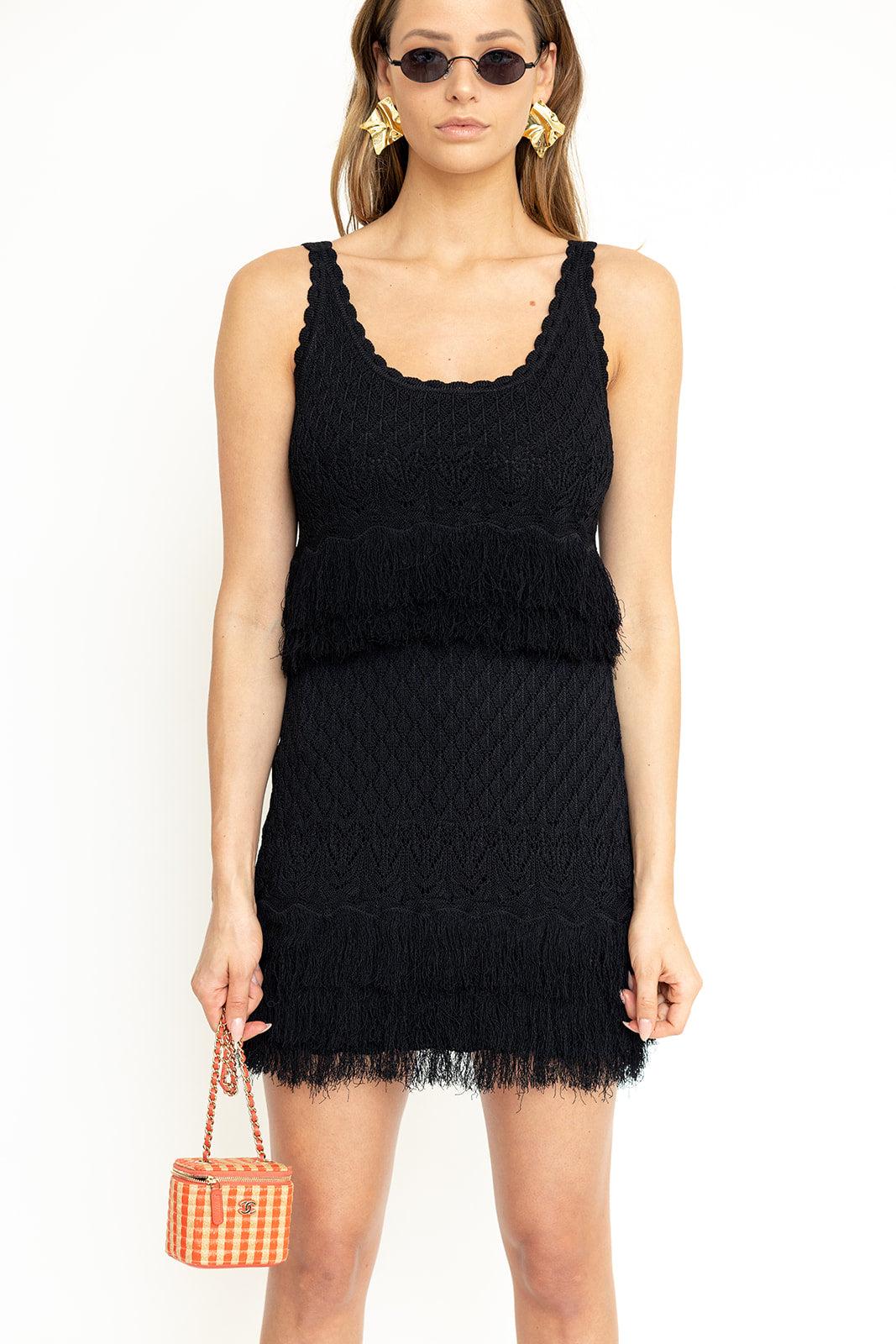 HALLEY SKIRT Product Image