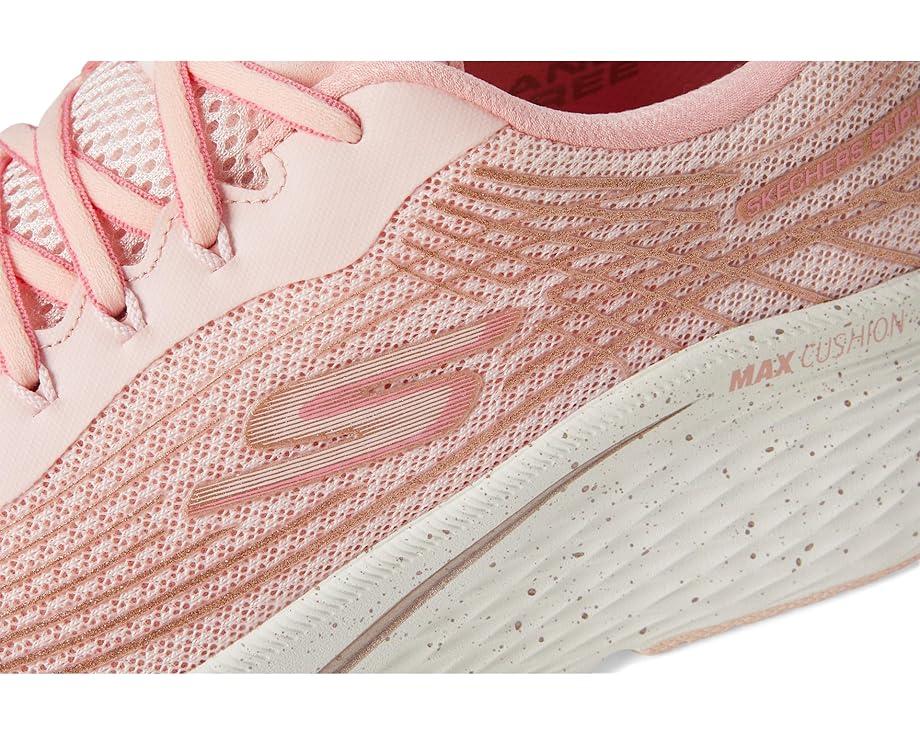 Max Cushioning Premier 2.0 Product Image