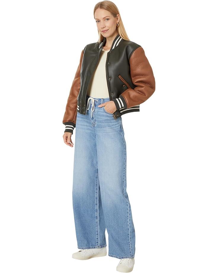 MSRP: $148(10% OFF) Product Image