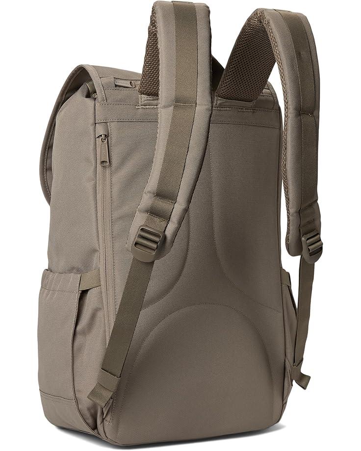 Little America™ Mid Backpack Product Image