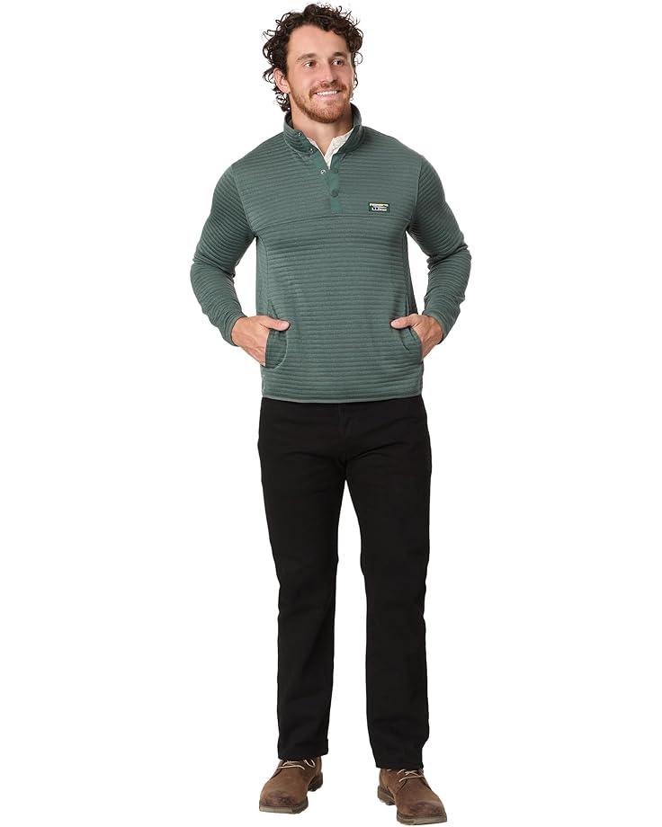 Airlight Knit Full Zip Product Image