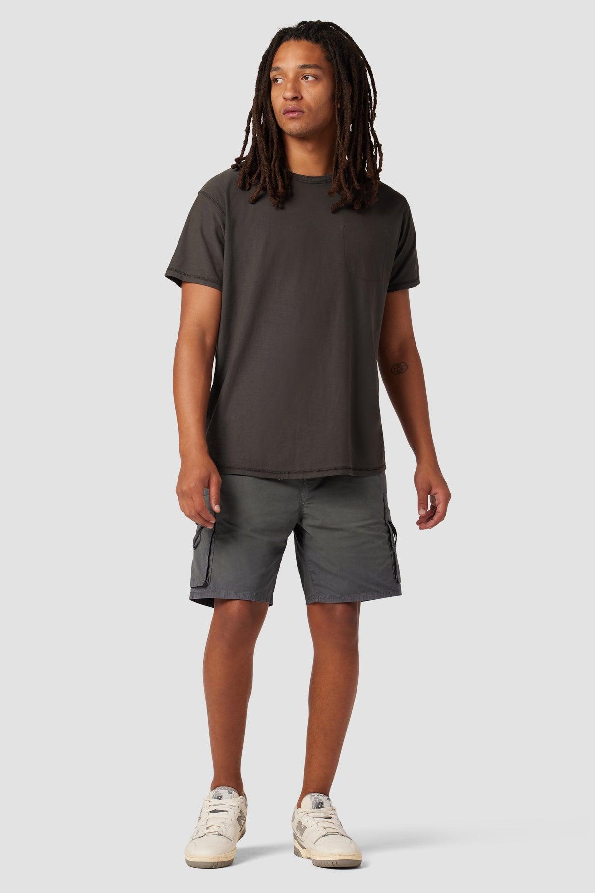 Utility Short Male Product Image