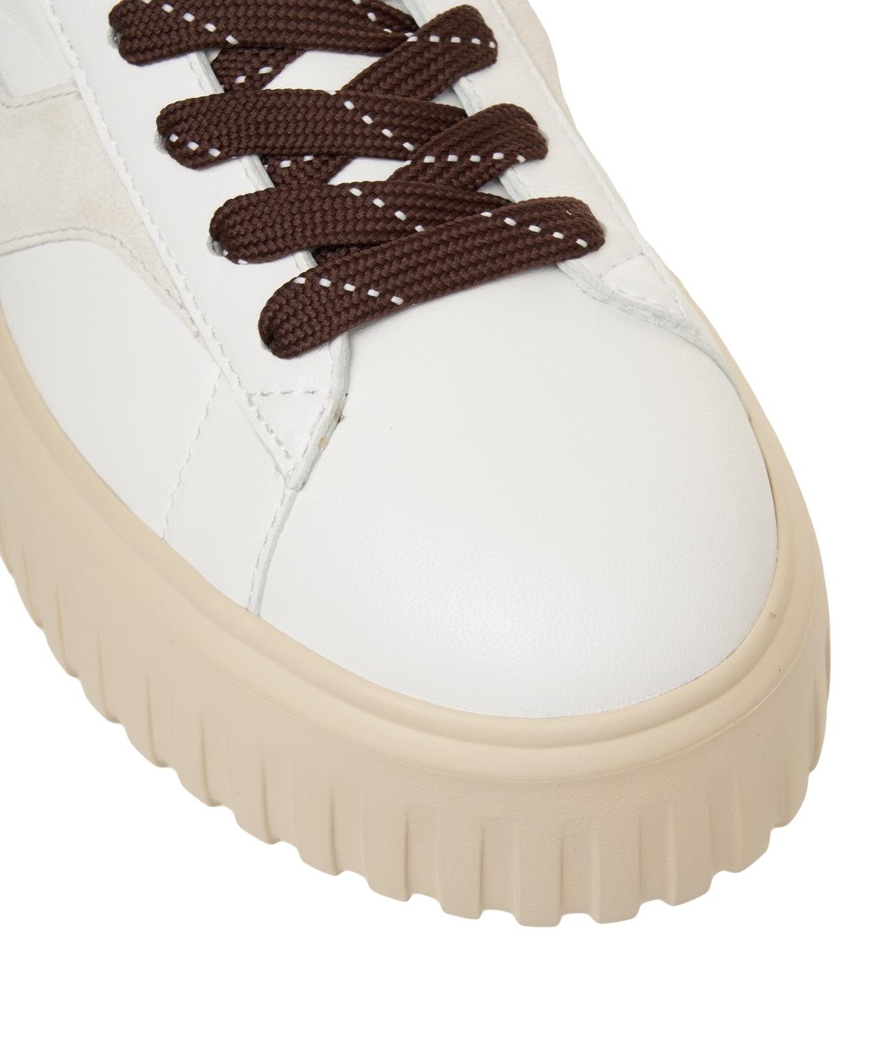 Sneakers 'H-Stripes' Product Image