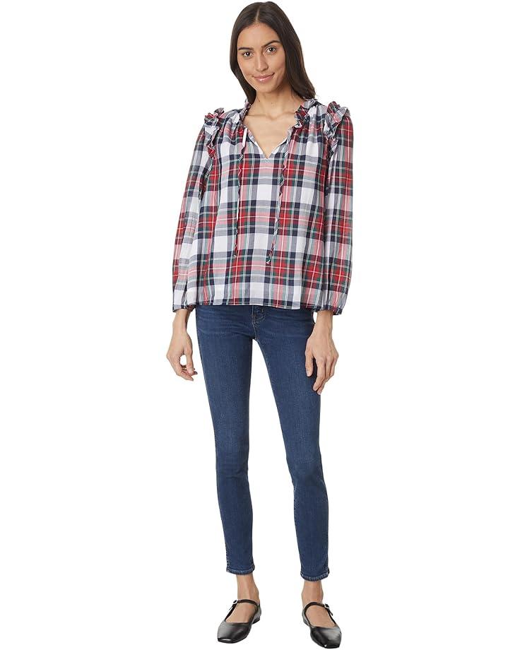 Guide 18 Product Image