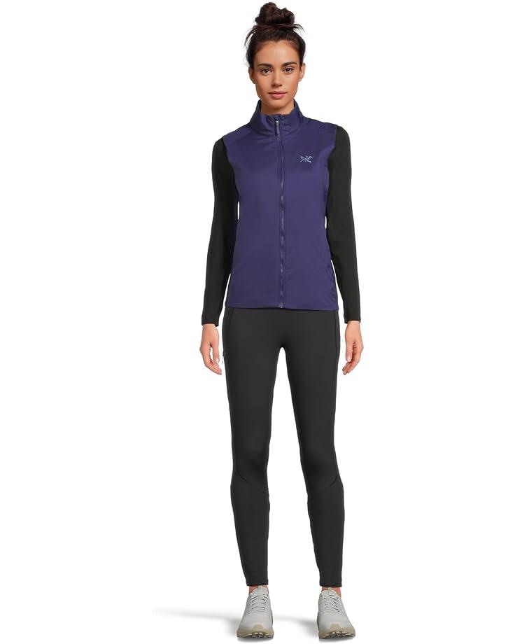 Atom SL Hoodie Product Image