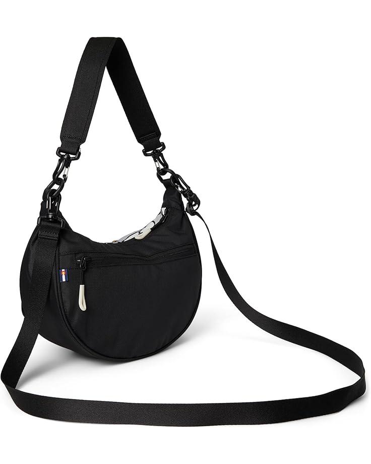 Sherpani Product Image