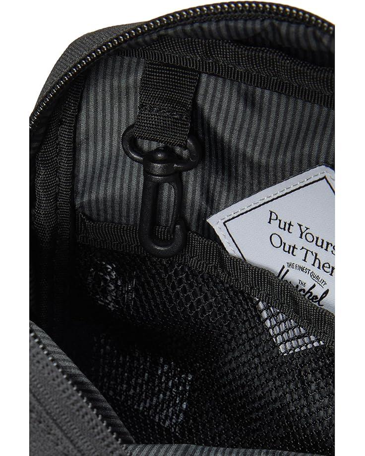 Classic Crossbody Product Image