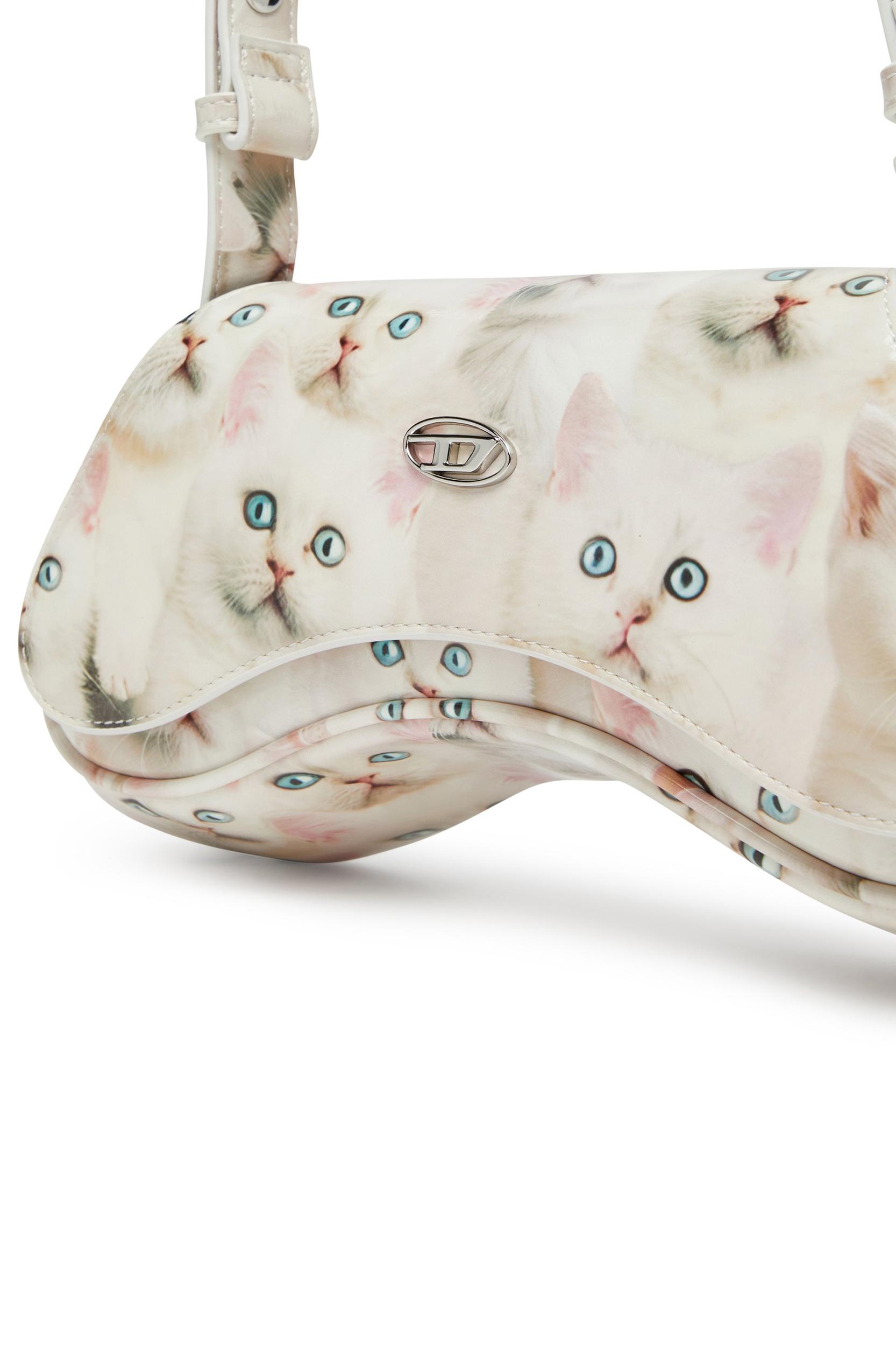 PLAY CROSSBODY Product Image