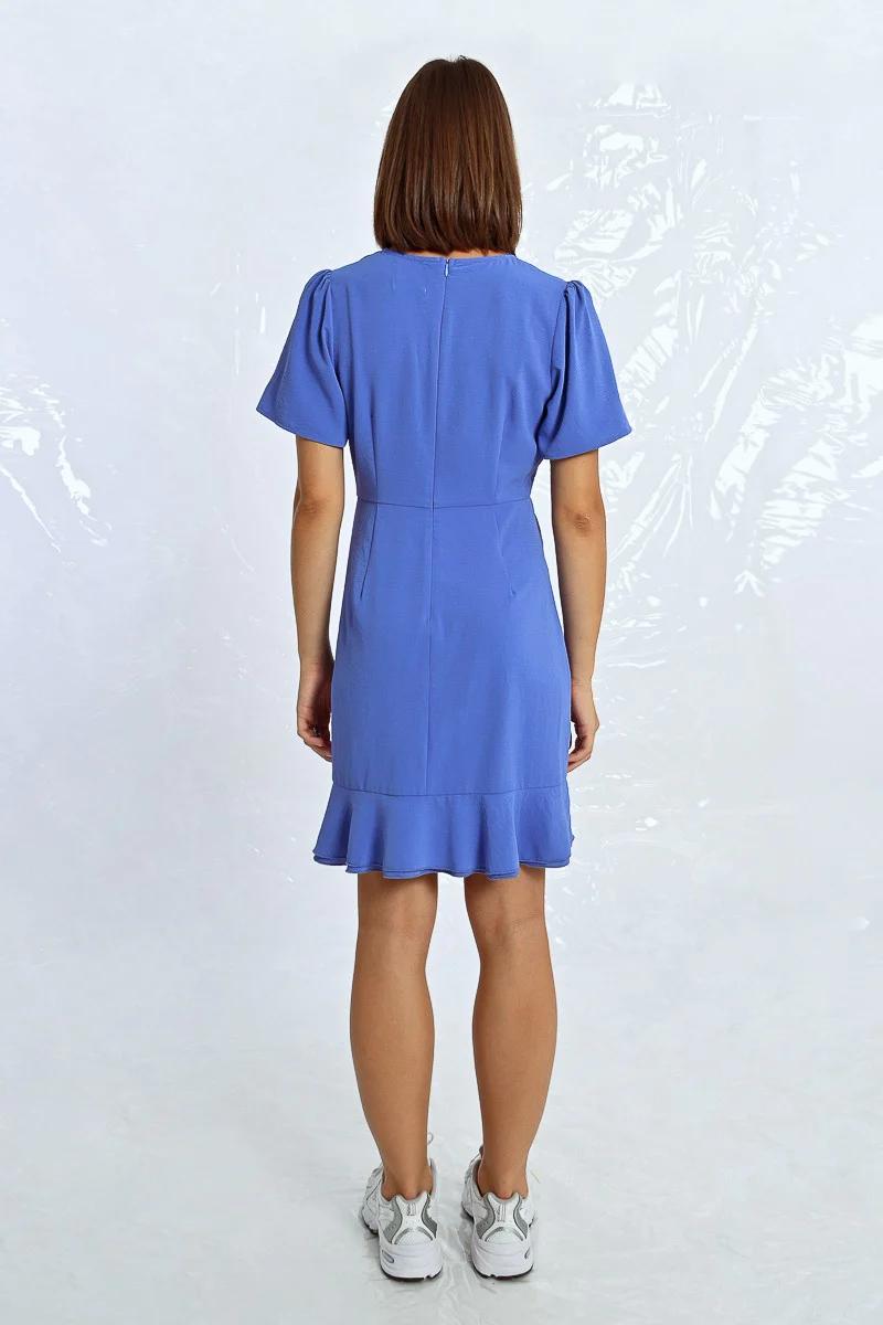 Wrap Dress Product Image