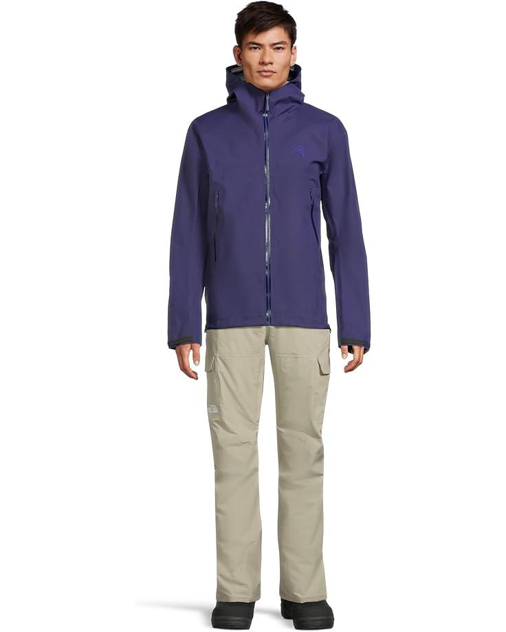 Beta AR Jacket Product Image