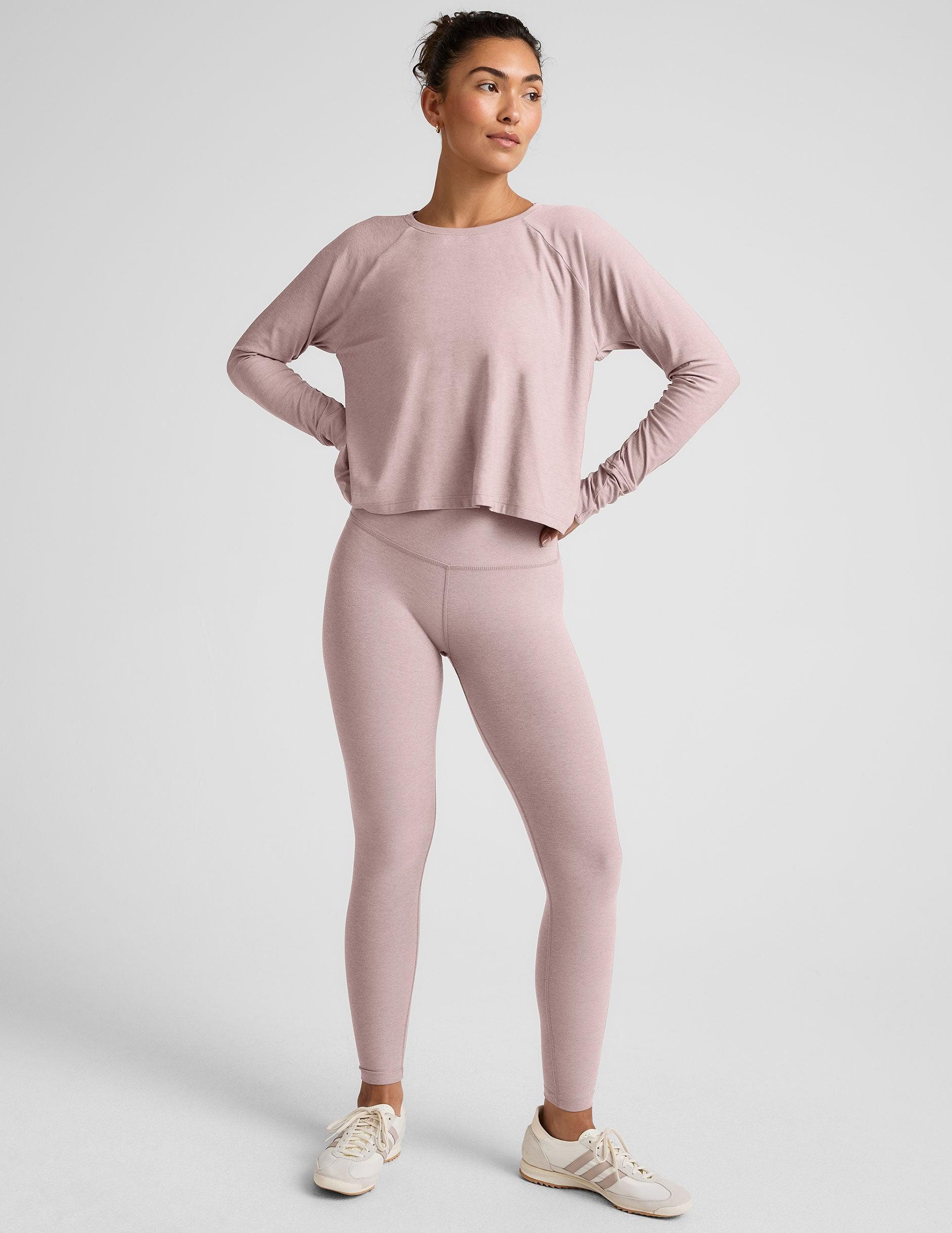 Featherweight Daydreamer Pullover Product Image