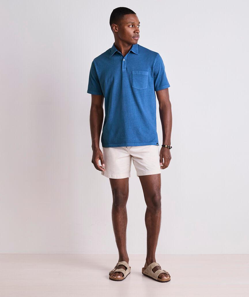 Surf Polo Product Image