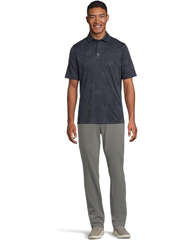 MSRP: $89.50(15% OFF) Product Image