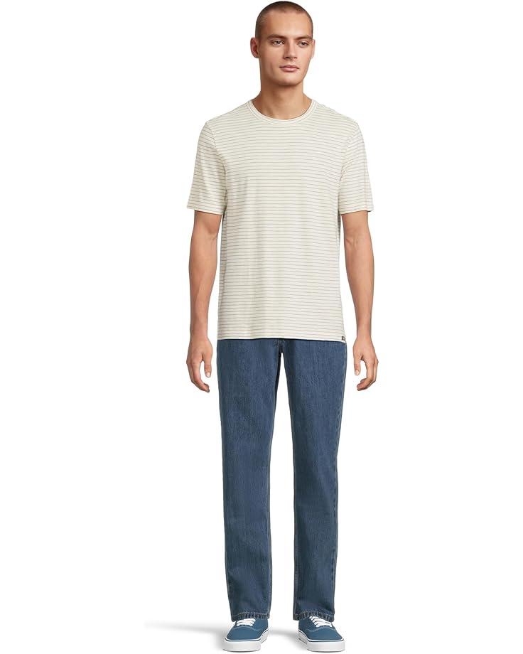 505® Regular Product Image