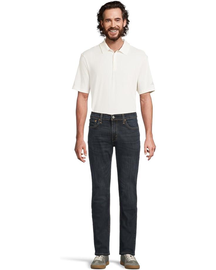 511 Slim Product Image