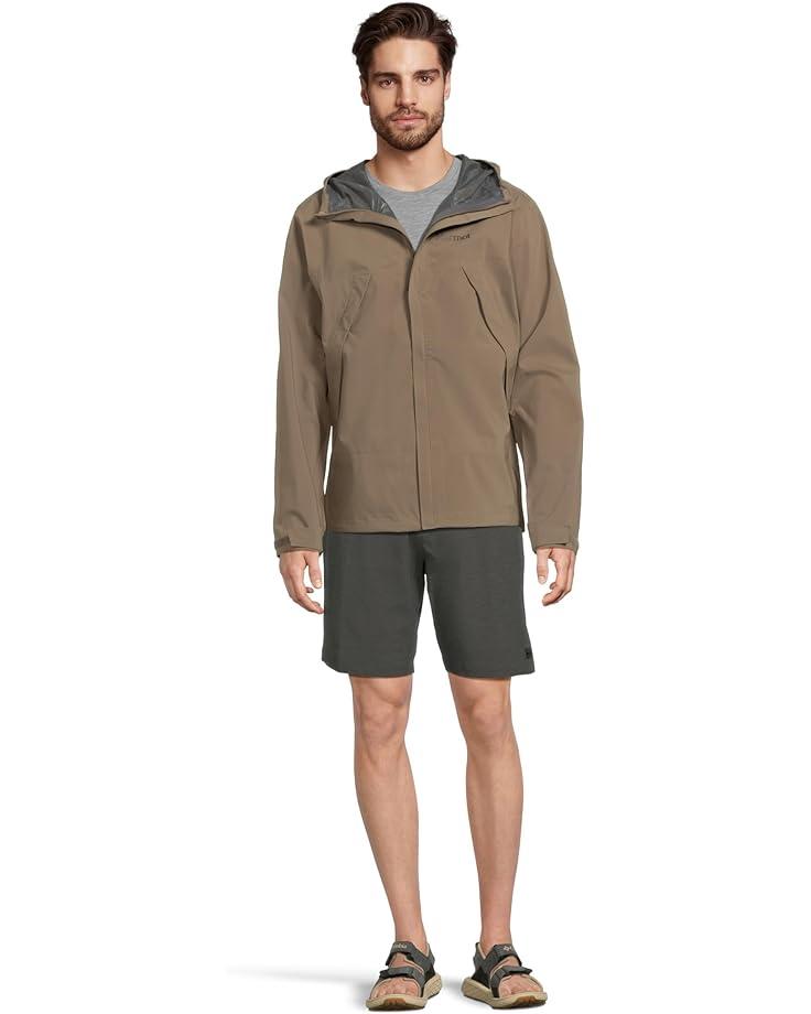 Waypoint GORE-TEX Jacket Product Image