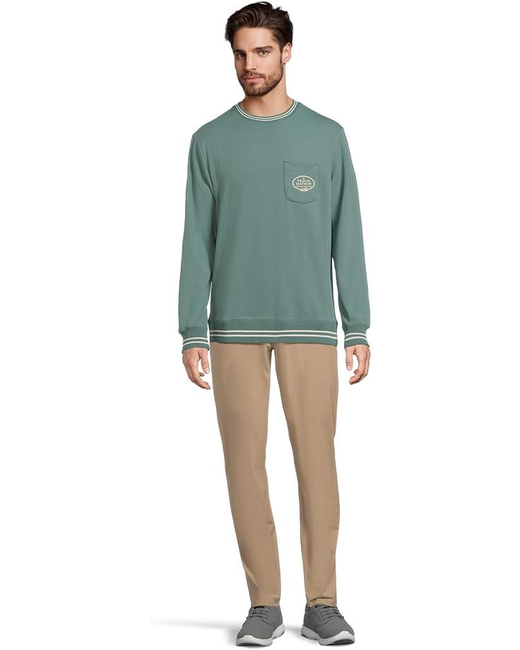 MSRP: $149.95(40% OFF) Product Image