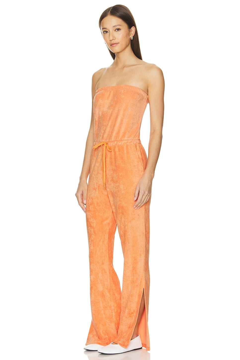 Tropez Jumpsuit Beyond Yoga Product Image