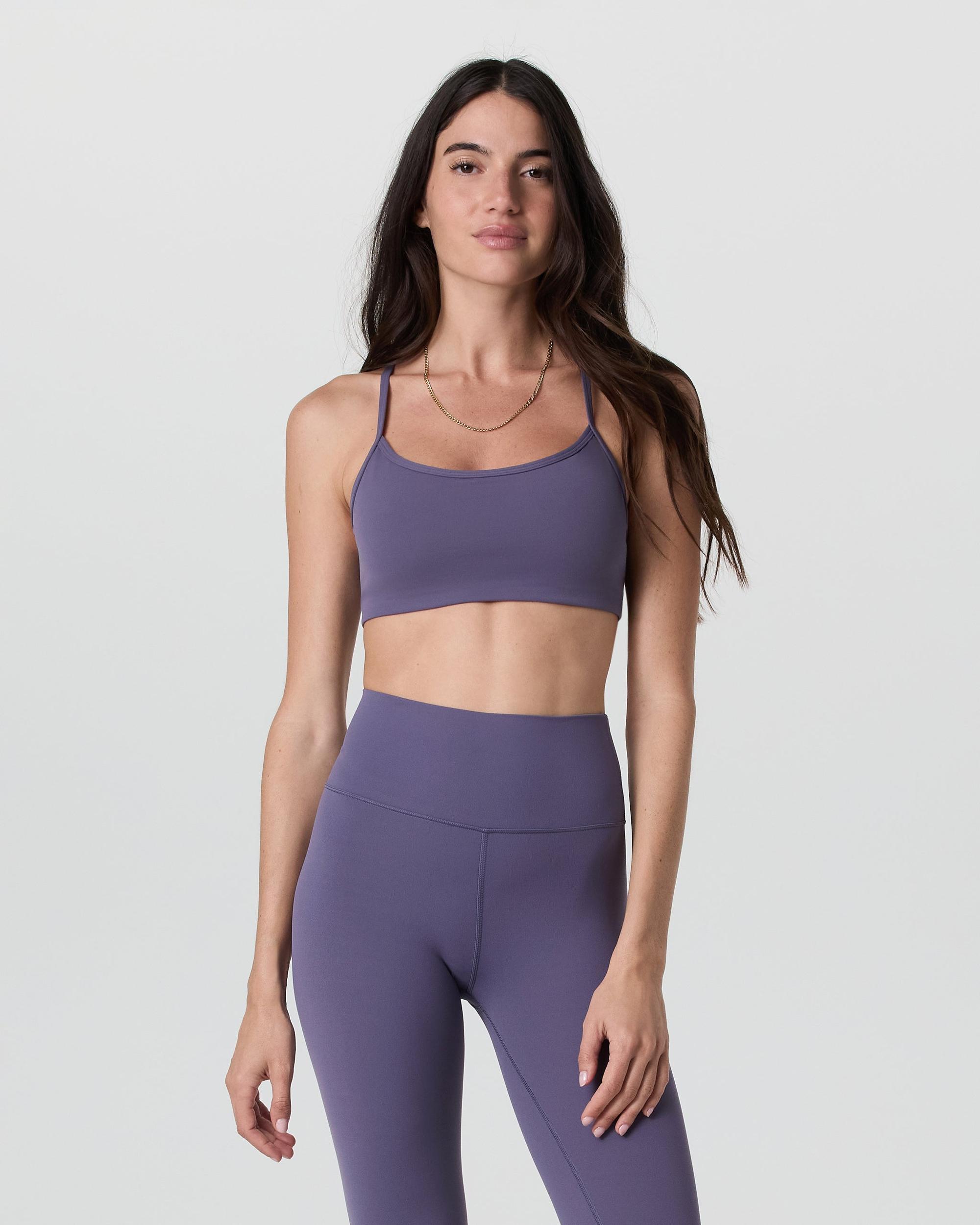 Vuori AllTheFeels™  Bra Product Image