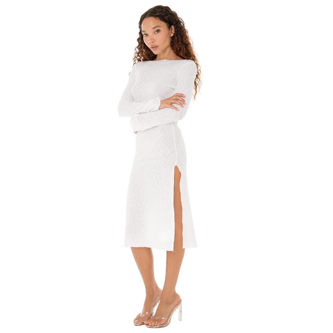 Alinia Dress Product Image