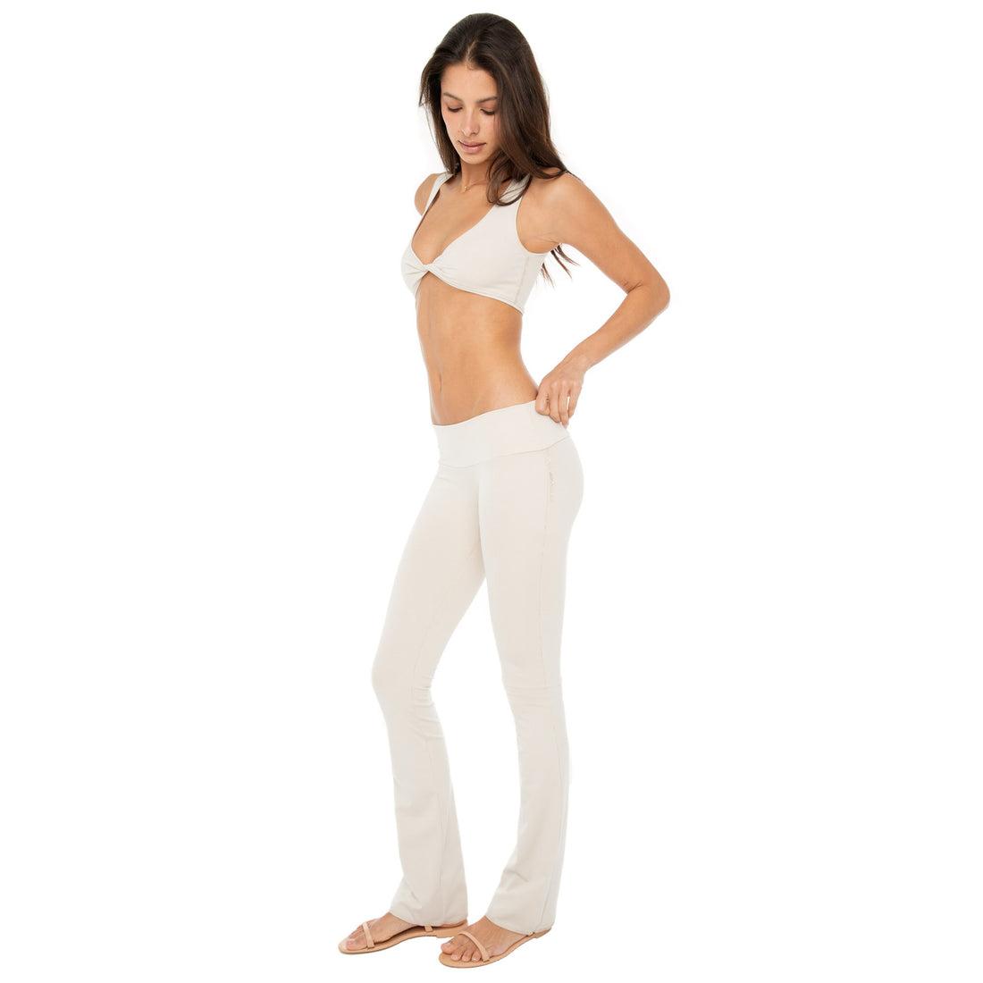 Clio Pant Female Product Image