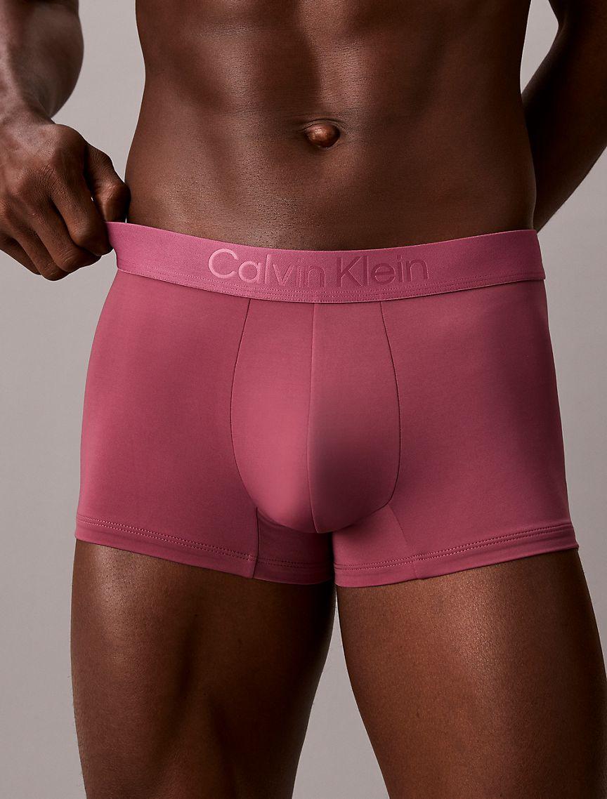 CK Black Trunk Product Image