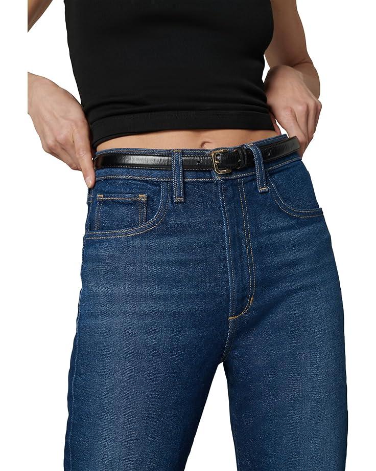 Women's Joe's Jeans The Margot Slim Ankle Product Image