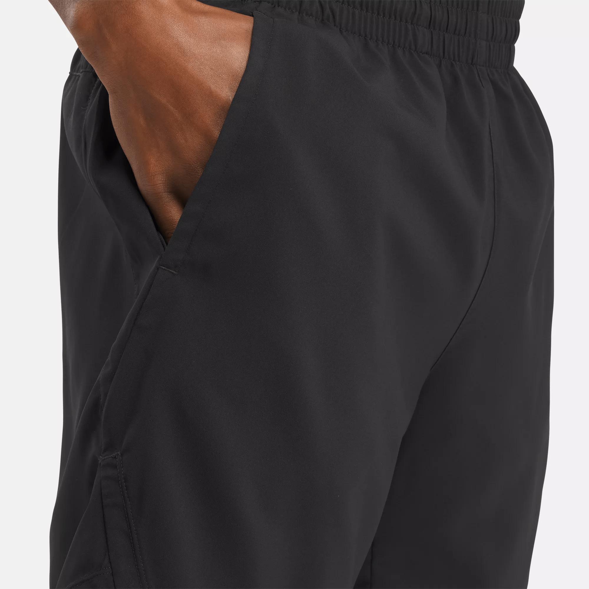 Men's Running Shorts 5" Male Product Image