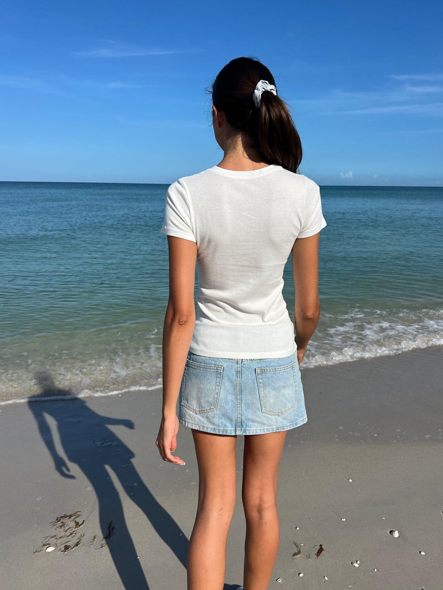 Chloe Top Product Image